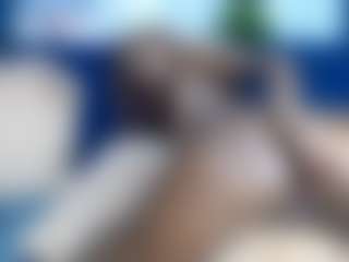 Nisha-Lee's Live Sex Cam Show