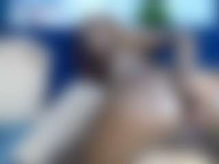 Nisha-Lee's Live Sex Cam Show