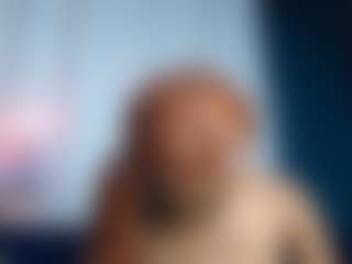 Nisha-Lee's Live Sex Cam Show