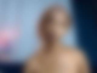 Nisha-Lee's Live Sex Cam Show