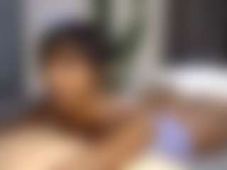 Show Live Sex Cam Nisha-Lee