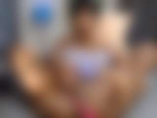 Nisha-Lee's Live Sex Cam Show