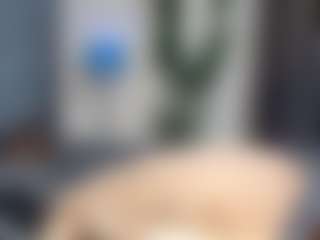 Nisha-Lee's Live Sex Cam Show