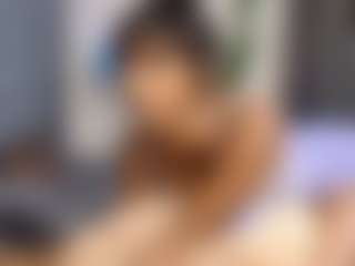 Nisha-Lee's Live Sex Cam Show
