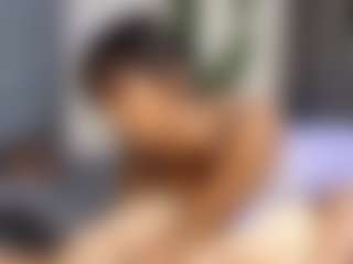 Nisha-Lee's Live Sex Cam Show