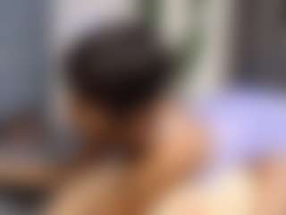 Nisha-Lee's Live Sex Cam Show