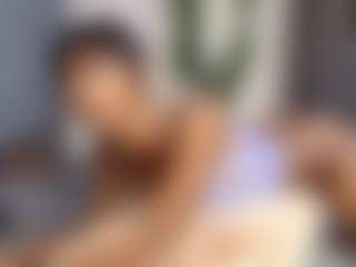 Nisha-Lee's Live Sex Cam Show