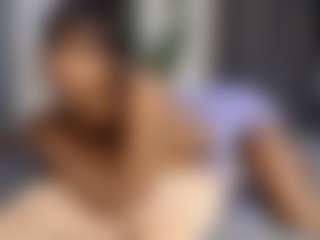 Nisha-Lee's Live Sex Cam Show