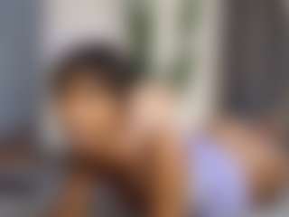 Nisha-Lee's Live Sex Cam Show
