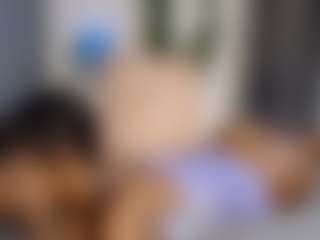 Nisha-Lee's Live Sex Cam Show