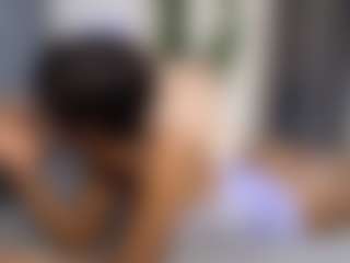 Nisha-Lees Live-Sex-Cam-Show