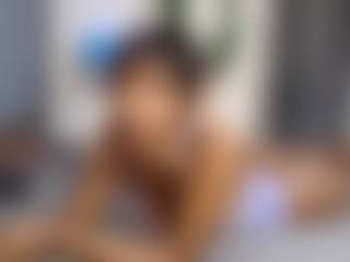 Nisha-Lee's Live Sex Cam Show