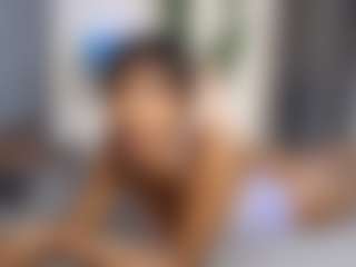 Nisha-Lee's Live Sex Cam Show