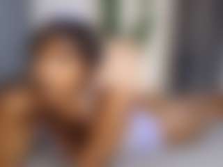 Nisha-Lee's Live Sex Cam Show
