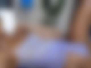 Nisha-Lee's Live Sex Cam Show