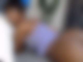 Nisha-Lee's Live Sex Cam Show