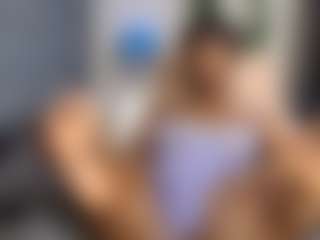 Nisha-Lee's Live Sex Cam Show