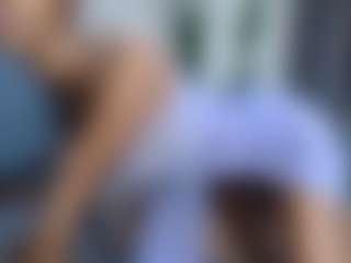 Nisha-Lee's Live Sex Cam Show