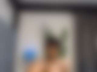Nisha-Lee's Live Sex Cam Show