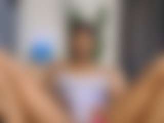 Nisha-Lee's Live Sex Cam Show
