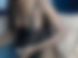 Nisha-Lee's Live Sex Cam Show