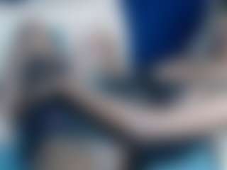 Nisha-Lee's Live Sex Cam Show