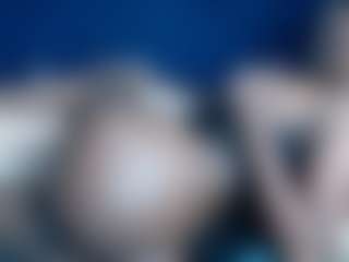 Nisha-Lee's Live Sex Cam Show