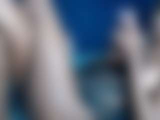 Nisha-Lee's Live Sex Cam Show