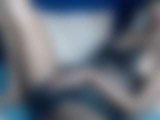 Nisha-Lee's Live Sex Cam Show