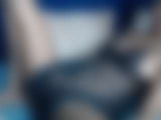 Live cam show with Nisha-Lee - Twerk Young Adult on Camsoda