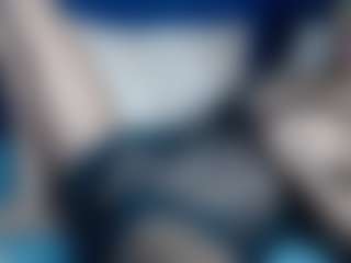 Nisha-Lee's Live Sex Cam Show