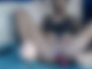 Nisha-Lee's Live Sex Cam Show