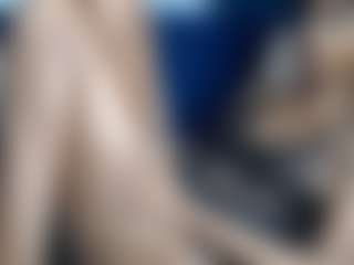 Nisha-Lee's Live Sex Cam Show