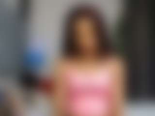Sexy-Alma's Live Sex Cam Show