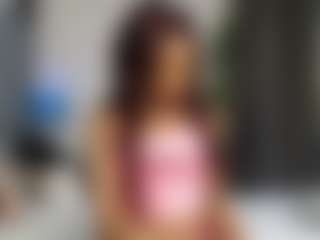 Sexy-Alma's Live Sex Cam Show