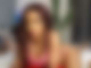Live cam show with Sexy-Alma - Brown Eyes on liverealitysex.com
