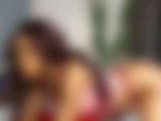 Live cam show with Sexy-Alma - Dirty Talk on AdultVida.com