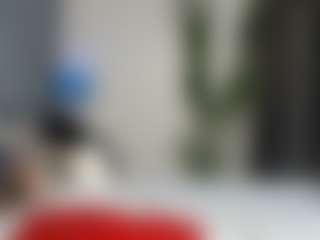 Live cam show with Sexy-Alma - Cock Rating on Fapmatic.com