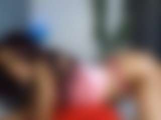 Live cam show with Sexy-Alma - Ebony on Fapmatic.com | kenya
