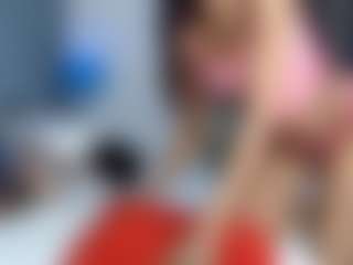 Live cam show with Sexy-Alma - Blonde Hair on Instabang