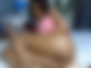 Sexy-Alma's Live Sex Cam Show