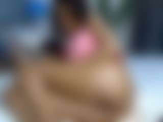 Live cam show with Sexy-Alma - Ebony on instabang | kenya
