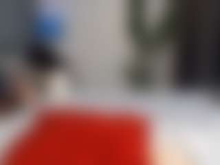 Live cam show with Sexy-Alma - Black on camtv