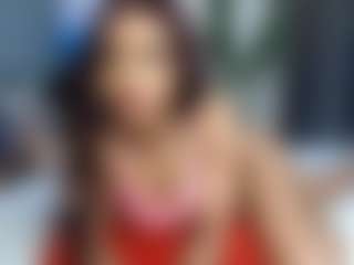Live cam show with Sexy-Alma - Small Tits on numayanayam.club