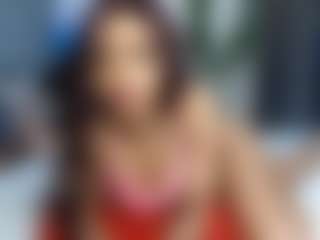 Live cam show with Sexy-Alma - Petite on alttransgirls