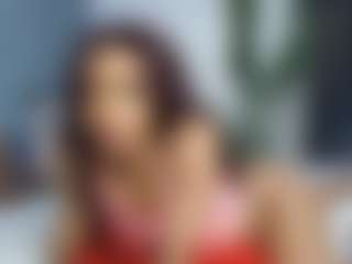 Live cam show with Sexy-Alma - Dirty Talk on xDating