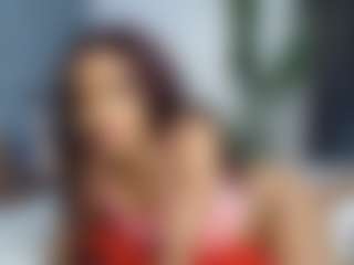 Live cam show with Sexy-Alma - Black on Latina Girls