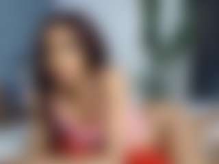 Live cam show with Sexy-Alma - Petite on Cam Slut