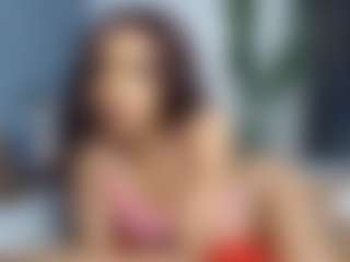Live cam show with Sexy-Alma - Black on hrnylive.com