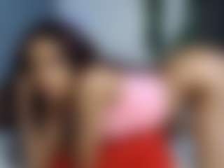 Live cam show with Sexy-Alma - Ebony on makecum.org | kenya